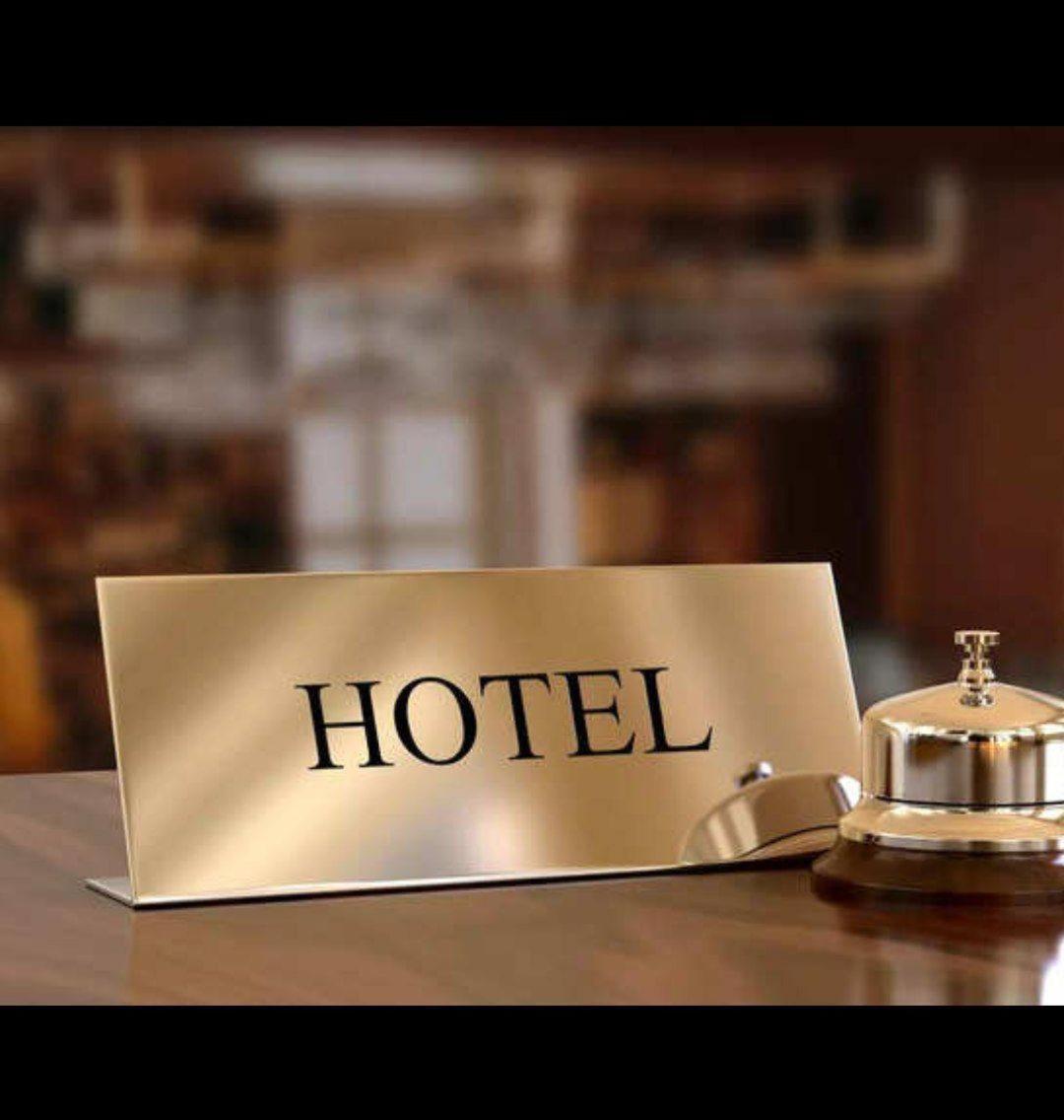 Old Inn Hostel 塔什干 外观 照片